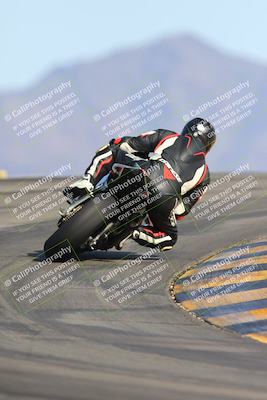 media/Mar-09-2024-SoCal Trackdays (Sat) [[bef1deb9bf]]/11-Turn 12 Backside (230pm)/